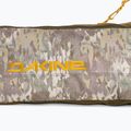 Dakine Pipe vintage camo Snowboard Abdeckung 4
