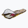 Dakine Pipe vintage camo Snowboard Abdeckung 6