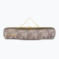 Dakine Pipe vintage camo Snowboard Abdeckung 7