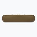 Dakine Pipe vintage camo Snowboard Abdeckung 8