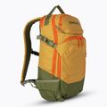 Dakine Heli Pro 20 l Senfkörner Frauen Snowboard Rucksack 2