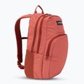 Rucksack Dakine Campus M 25 l rot D12634 2