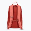 Rucksack Dakine Campus M 25 l rot D12634 3