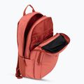 Rucksack Dakine Campus M 25 l rot D12634 4