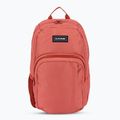 Rucksack Dakine Class 25 l rot D147