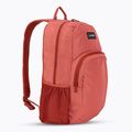 Rucksack Dakine Class 25 l rot D147 2