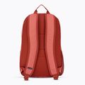 Rucksack Dakine Class 25 l rot D147 3