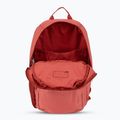 Rucksack Dakine Class 25 l rot D147 4