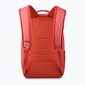 Rucksack Dakine Class 25 l rot D147 6