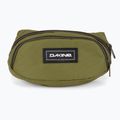 Hüfttasche Dakine grün D8132