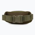 Hüfttasche Dakine grün D8132 3