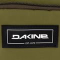 Hüfttasche Dakine grün D8132 4