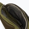 Hüfttasche Dakine grün D8132 5