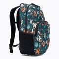 Rucksack Dakine Campus S 18 l weiß D13793 2