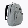 Dakine Method 32 l Geysir grau Rucksack 2