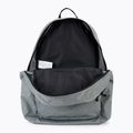 Dakine Method 32 l Geysir grau Rucksack 6