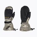 Dakine Scout Mitt vintage camo Snowboard Handschuh
