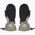 Dakine Scout Mitt vintage camo Snowboard Handschuh 2
