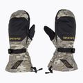 Dakine Scout Mitt vintage camo Snowboard Handschuh 3