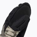 Dakine Scout Mitt vintage camo Snowboard Handschuh 4