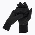 Dakine Scout Mitt vintage camo Snowboard Handschuh 5