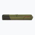 Dakine Fall Line Skiroller Tasche Dienstprogramm grün