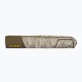 Dakine Fall Line Skiroller Tasche Vintage camo