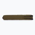 Dakine Fall Line Skiroller Tasche Vintage camo 2