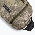 Dakine Fall Line Skiroller Tasche Vintage camo 3