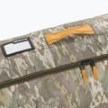 Dakine Fall Line Skiroller Tasche Vintage camo 4