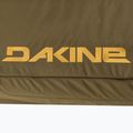 Dakine Fall Line Skiroller Tasche Vintage camo 5