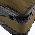 Dakine Fall Line Skiroller Tasche Vintage camo 6