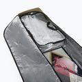 Dakine Fall Line Skiroller Tasche Vintage camo 7