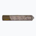 Dakine Fall Line Skiroller Tasche Vintage camo 8