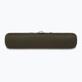 Dakine Fall Line Skiroller Tasche Vintage camo 9