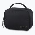 Dakine Lunch Box Thermotasche 5 l schwarz