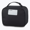 Dakine Lunch Box Thermotasche 5 l schwarz 2