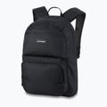 Dakine Method Rucksack 25 l schwarz