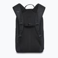 Dakine Method Rucksack 25 l schwarz 2