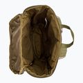 Urban Rucksack Dakine Mission Street 25 l vintage camo 7