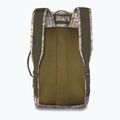 Urban Rucksack Dakine Mission Street 25 l vintage camo 9