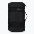 Rucksack Plecak Dakine Mission Street 25 l schwarz D14