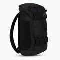 Rucksack Plecak Dakine Mission Street 25 l schwarz D14 2