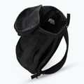 Rucksack Plecak Dakine Mission Street 25 l schwarz D14 5