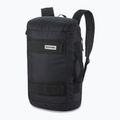 Rucksack Plecak Dakine Mission Street 25 l schwarz D14 6