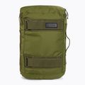 Rucksack Dakine Mission Street 25 l grün D14