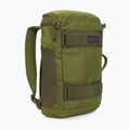 Rucksack Dakine Mission Street 25 l grün D14 2