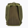 Rucksack Dakine Mission Street 25 l grün D14 3