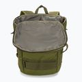 Rucksack Dakine Mission Street 25 l grün D14 4