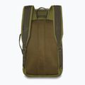 Rucksack Dakine Mission Street 25 l grün D14 6